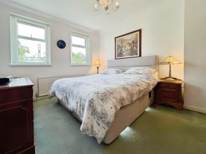 Photo 9- click for photo gallery